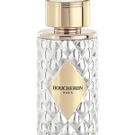 عطر ادکلن پلیس وندوم وایت گلد بوشِرون - Place Vendome White Gold Boucheron - بررسی، قیمت و خرید