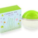 عطر ادکلن سرروتی ۱۸۸۱ او دته چروتی - Cerruti 1881 Eau d'Ete Cerruti - بررسی، قیمت و خرید