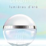 عطر ادکلن چرروتی ۱۸۸۱ لومیر دته چروتی - Cerruti 1881 Lumieres d'Ete Cerruti - بررسی، قیمت و خرید