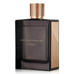 عطر ادکلن لگسی کریستیانو رونالدو - Legacy Cristiano Ronaldo - بررسی، قیمت و خرید