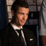عطر ادکلن لگسی کریستیانو رونالدو - Legacy Cristiano Ronaldo - بررسی، قیمت و خرید