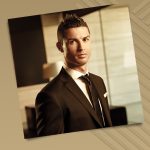 عطر ادکلن لگسی کریستیانو رونالدو - Legacy Cristiano Ronaldo - بررسی، قیمت و خرید