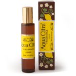 عطر ادکلن آکوا سیترا بیوتی برند دولوپمنت - Aqua Citra Beauty Brand Development - بررسی، قیمت و خرید