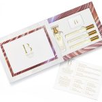 عطر ادکلن سنتز آو اویکنینگ بایوگرافی سنتس آو سلف - Scents of Awakening Biography Scents of Self - بررسی، قیمت و خرید