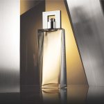 عطر ادکلن اَترَکشن اِیوون - Attraction Avon - بررسی، قیمت و خرید