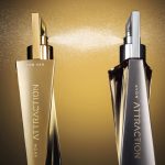 عطر ادکلن اَترَکشن اِیوون - Attraction Avon - بررسی، قیمت و خرید