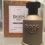 عطر ادکلن ایتروک بوی ۱۹۲۰ - Itruk Bois 1920 - بررسی، قیمت و خرید