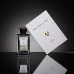 عطر ادکلن دونت کرای فور می آلتایا - Don't Cry For Me ALTAIA - بررسی، قیمت و خرید