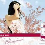 عطر ادکلن این رد بلومینگ بوکت آرماند باسی - In Red Blooming Bouquet Armand Basi - بررسی، قیمت و خرید