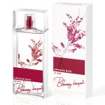 عطر ادکلن این رد بلومینگ بوکت آرماند باسی - In Red Blooming Bouquet Armand Basi - بررسی، قیمت و خرید