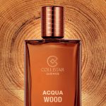 عطر ادکلن آکوا وود کالیستار - Acqua Wood Collistar - بررسی، قیمت و خرید
