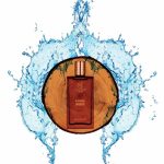 عطر ادکلن آکوا وود کالیستار - Acqua Wood Collistar - بررسی، قیمت و خرید