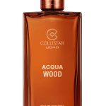عطر ادکلن آکوا وود کالیستار - Acqua Wood Collistar - بررسی، قیمت و خرید