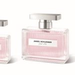 عطر ادکلن انجل شلسر پور ال ادو تویلت انجل شلسر - Angel Schlesser Pour Elle Eau de Toilette Angel Schlesser - بررسی، قیمت و خرید