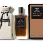 عطر ادکلن پاچولی عود آفینسنس - Patchouli Oud Affinessence - بررسی، قیمت و خرید