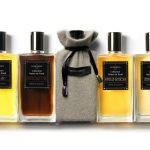 عطر ادکلن پاچولی عود آفینسنس - Patchouli Oud Affinessence - بررسی، قیمت و خرید