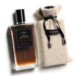 عطر ادکلن پاچولی عود آفینسنس - Patchouli Oud Affinessence - بررسی، قیمت و خرید