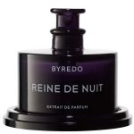 عطر ادکلن رین د نویی بایرِدو - Reine de Nuit Byredo - بررسی، قیمت و خرید