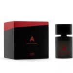 عطر ادکلن اِ گرین کَشْمِر بلاد کنسپت - A Green Cachemire Blood Concept - بررسی، قیمت و خرید