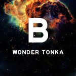 عطر ادکلن بی واندر تانکا بلاد کانسپت - B Wonder Tonka Blood Concept - بررسی، قیمت و خرید