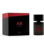 عطر ادکلن ای بی توکیو ماسک بلود کانسپت - AB Tokyo Musk Blood Concept - بررسی، قیمت و خرید