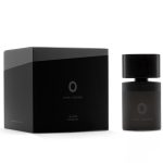 عطر ادکلن کروئل اینسنس بلاد کانسپت - 0 Cruel Incense Blood Concept - بررسی، قیمت و خرید
