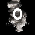 عطر ادکلن کروئل اینسنس بلاد کانسپت - 0 Cruel Incense Blood Concept - بررسی، قیمت و خرید