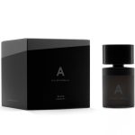 عطر ادکلن ای کیلر وانیلا بلاد کانسپت - A Killer Vanilla Blood Concept - بررسی، قیمت و خرید