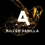 عطر ادکلن ای کیلر وانیلا بلاد کانسپت - A Killer Vanilla Blood Concept - بررسی، قیمت و خرید