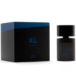 عطر ادکلن اکسل اکسیژن ورت بلاد کانسپت - XL Oxygen Vert Blood Concept - بررسی، قیمت و خرید