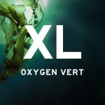 عطر ادکلن اکسل اکسیژن ورت بلاد کانسپت - XL Oxygen Vert Blood Concept - بررسی، قیمت و خرید