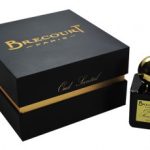 عطر ادکلن عود صندل بریکورت - Oud Santal Brecourt - بررسی، قیمت و خرید