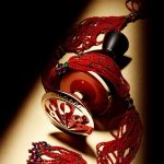 عطر ادکلن سلیما بولگاری - Selima Bvlgari - بررسی، قیمت و خرید