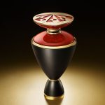 عطر ادکلن سلیما بولگاری - Selima Bvlgari - بررسی، قیمت و خرید
