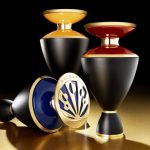 عطر ادکلن زهیرا بولگاری - Zahira Bvlgari - بررسی، قیمت و خرید