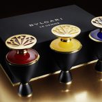 عطر ادکلن زهیرا بولگاری - Zahira Bvlgari - بررسی، قیمت و خرید