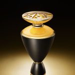 عطر ادکلن زهیرا بولگاری - Zahira Bvlgari - بررسی، قیمت و خرید