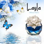 عطر ادکلن لیلا آرابِسک - Layla Arabesque - بررسی، قیمت و خرید