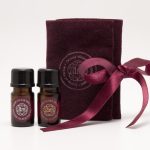 عطر ادکلن سنت آو اولد ویلنیوس آروماتا میربیلیا - Scent of Old Vilnius Aromata Mirabilia - بررسی، قیمت و خرید