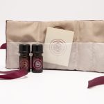 عطر ادکلن سنت آو اولد ویلنیوس آروماتا میربیلیا - Scent of Old Vilnius Aromata Mirabilia - بررسی، قیمت و خرید