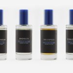 عطر ادکلن لورجینال آندری پوتمن - L'Original Andree Putman - بررسی، قیمت و خرید