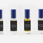 عطر ادکلن لورجینال آندری پوتمن - L'Original Andree Putman - بررسی، قیمت و خرید