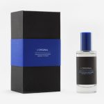 عطر ادکلن لورجینال آندری پوتمن - L'Original Andree Putman - بررسی، قیمت و خرید