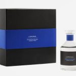 عطر ادکلن لورجینال آندری پوتمن - L'Original Andree Putman - بررسی، قیمت و خرید