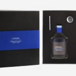 عطر ادکلن لورجینال آندری پوتمن - L'Original Andree Putman - بررسی، قیمت و خرید