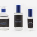 عطر ادکلن فورمیدبل من آندری پوتمن - Formidable Man Andree Putman - بررسی، قیمت و خرید