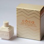 عطر ادکلن کوکا کوفینلوکس - Coca Cofinluxe - بررسی، قیمت و خرید