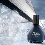 عطر ادکلن آگوا براوا آزول آنتونیو پوگ - Agua Brava Azul Antonio Puig - بررسی، قیمت و خرید
