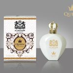 عطر ادکلن کوئین آل باتاش کلاسیک - Queen Al Battash Classic - بررسی، قیمت و خرید