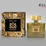 عطر ادکلن ایکلا پور فم آل باتاش کلاسیک - Eclat Pour Femme Al Battash Classic - بررسی، قیمت و خرید